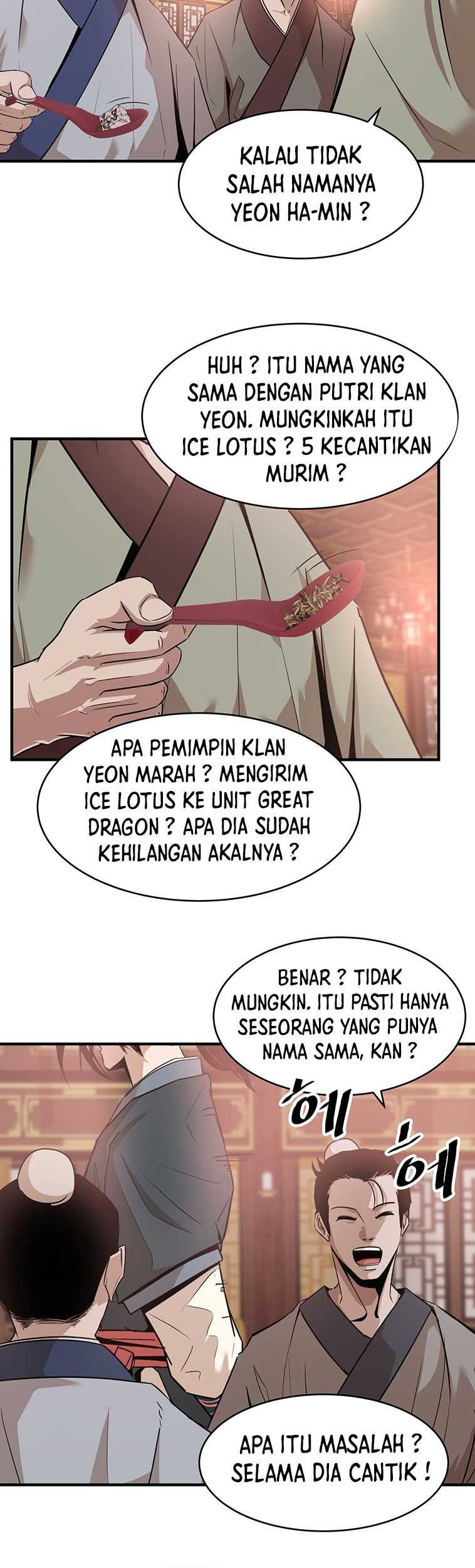 Halaman 40