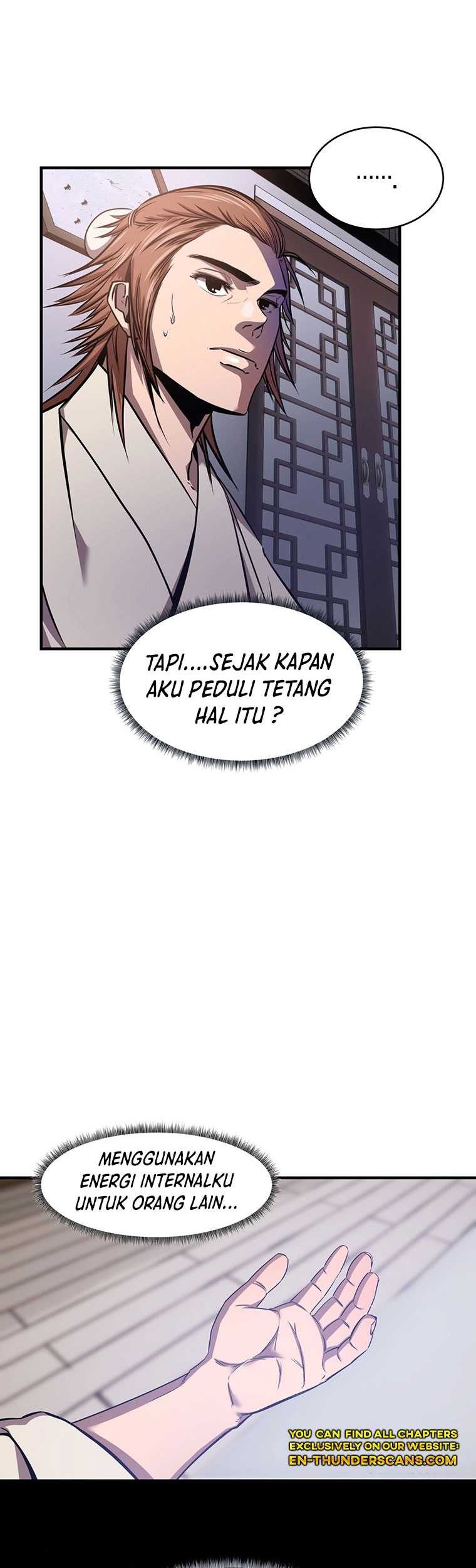 Halaman 104