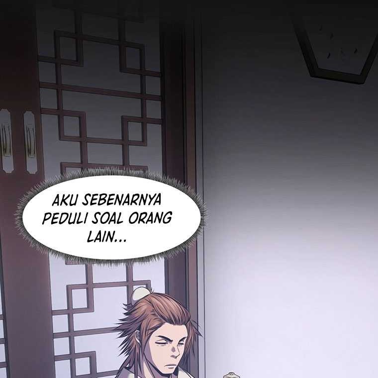 Halaman 108