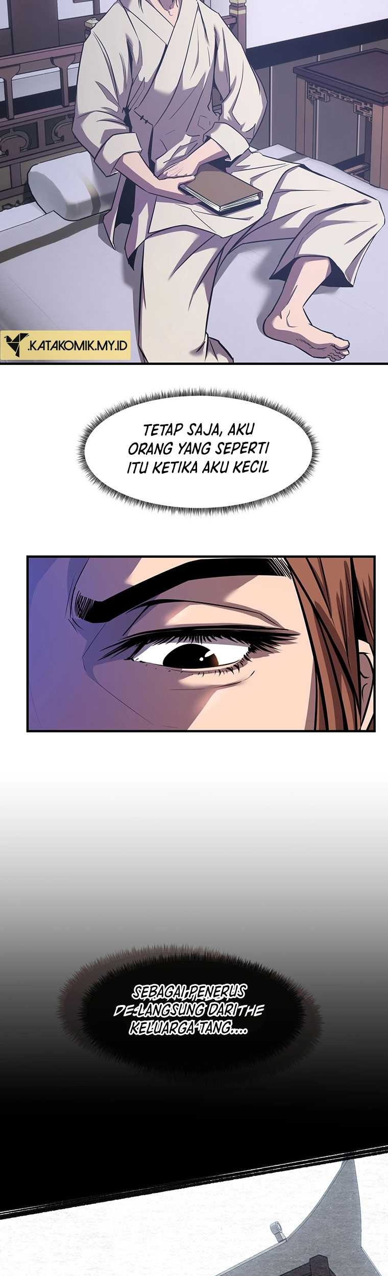 Halaman 109