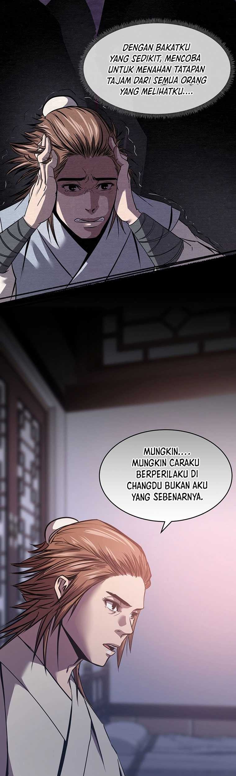 Halaman 112