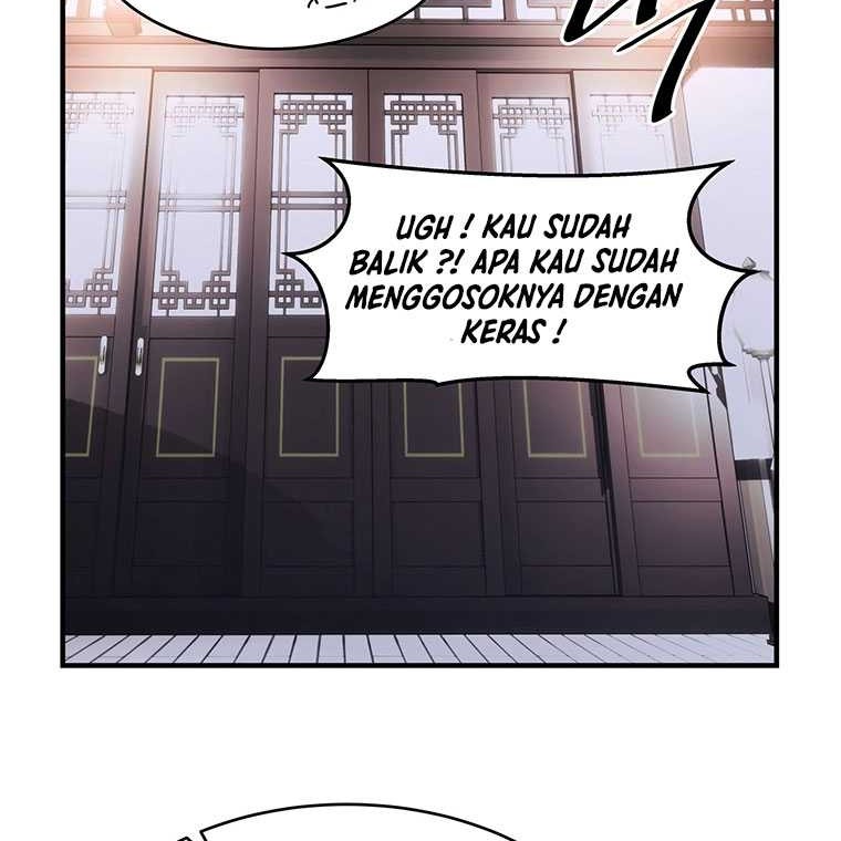 Halaman 114