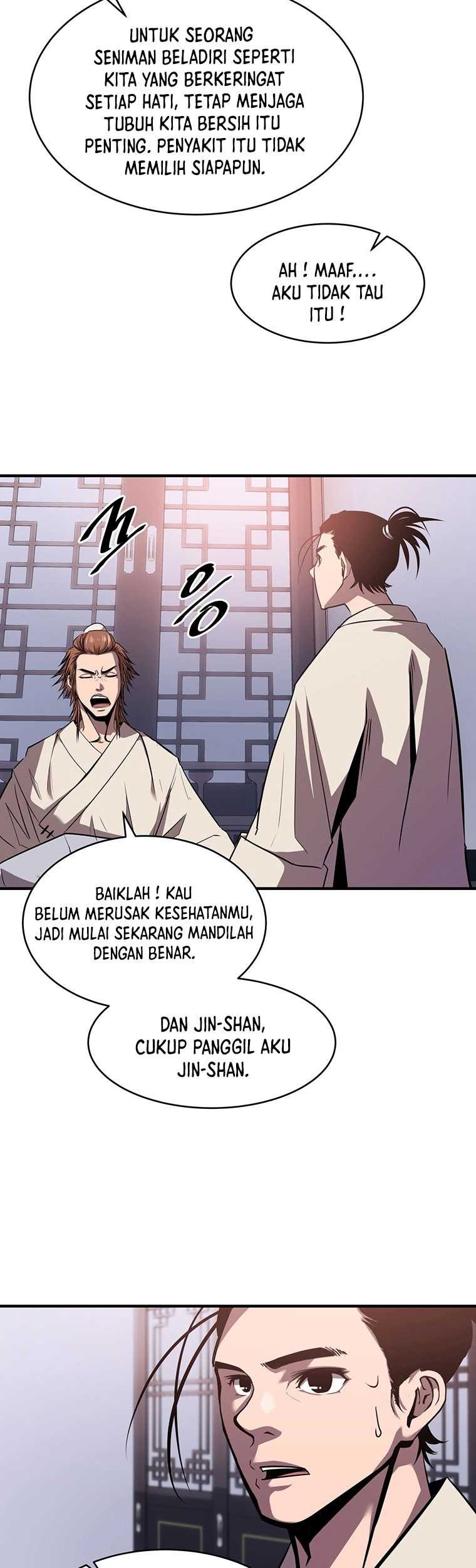Halaman 115