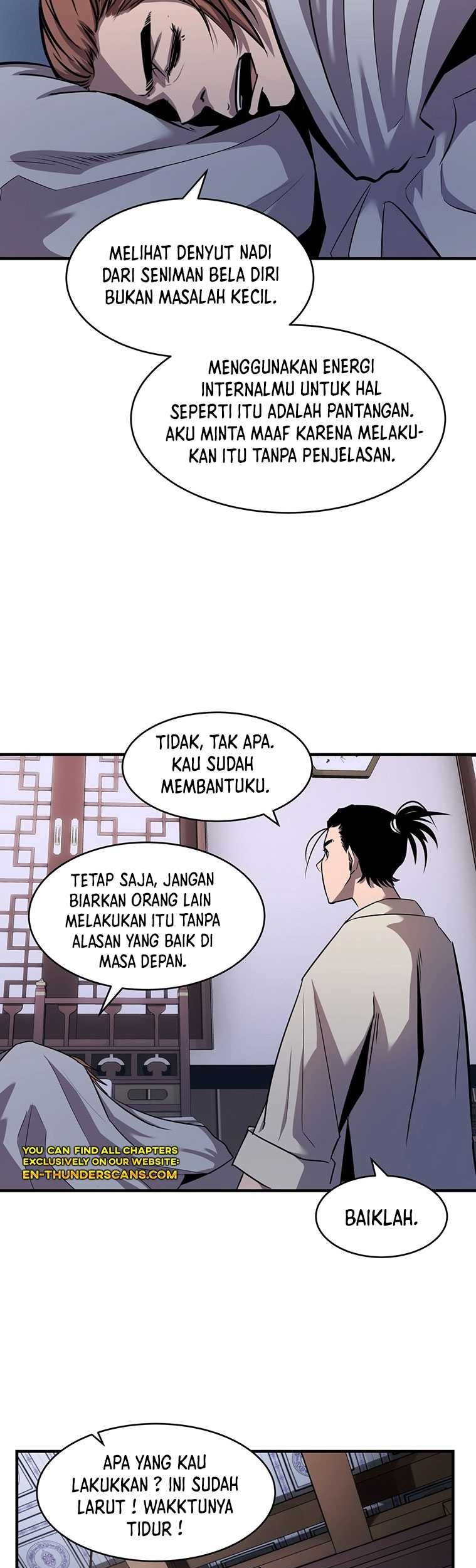 Halaman 118