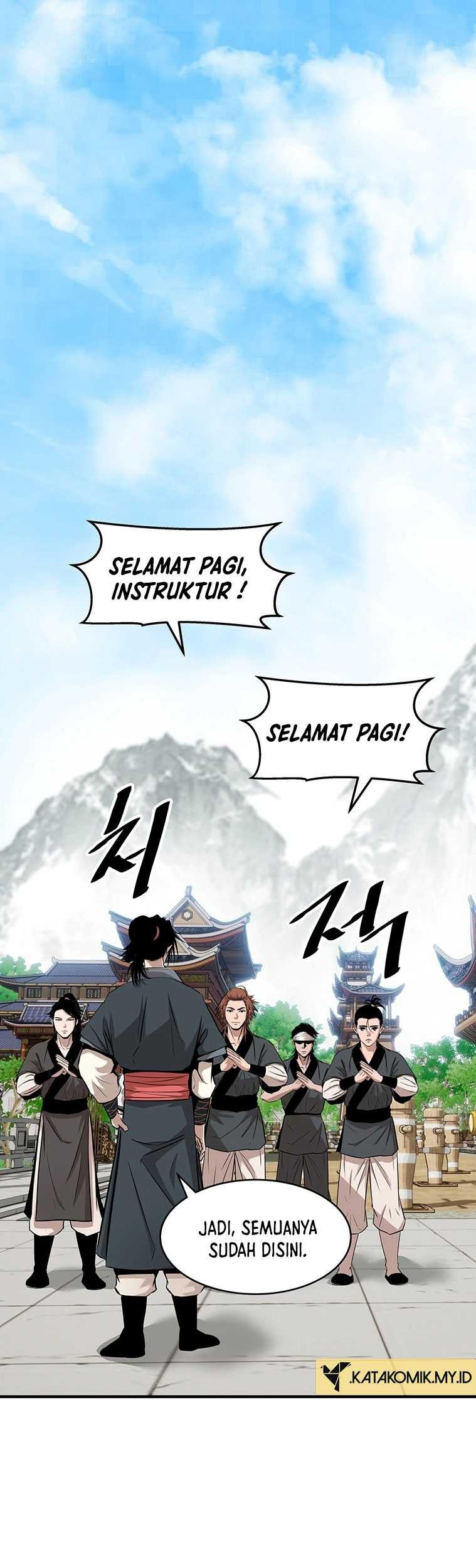 Halaman 120