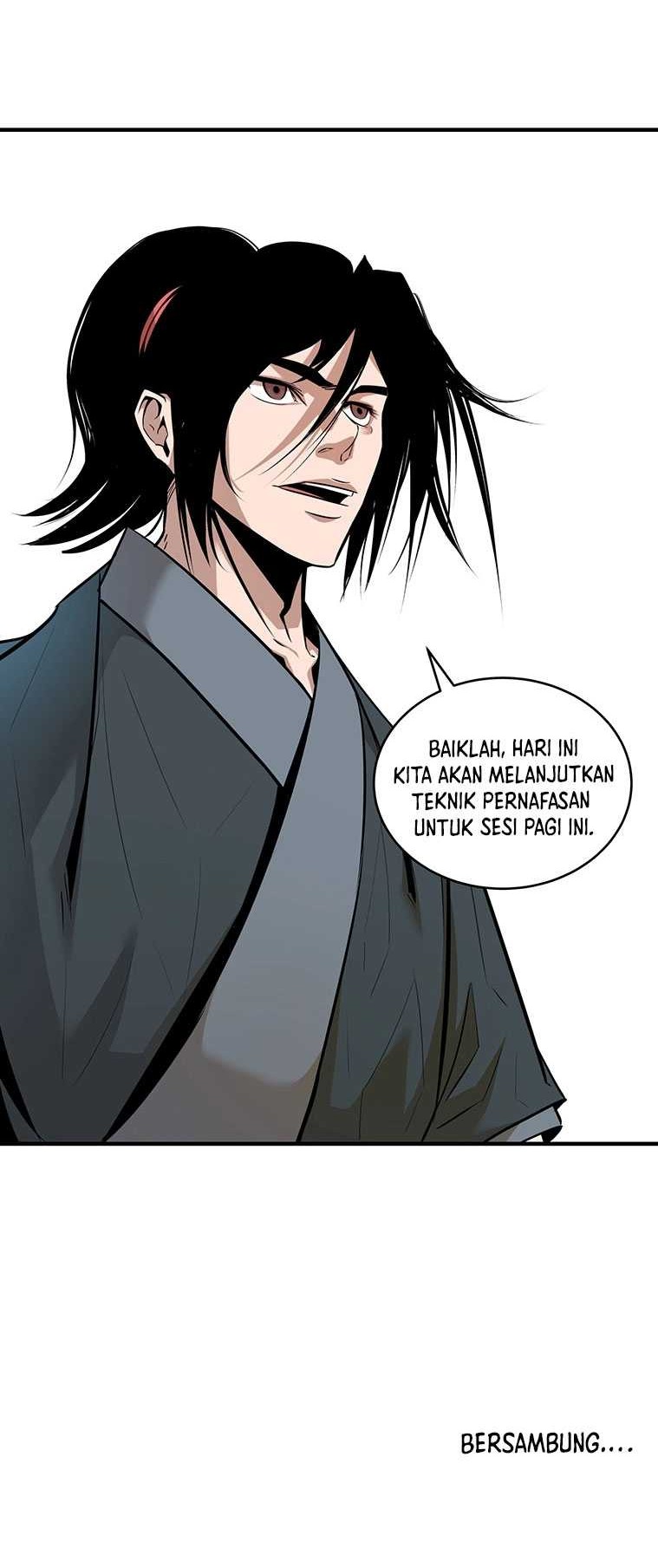 Halaman 121