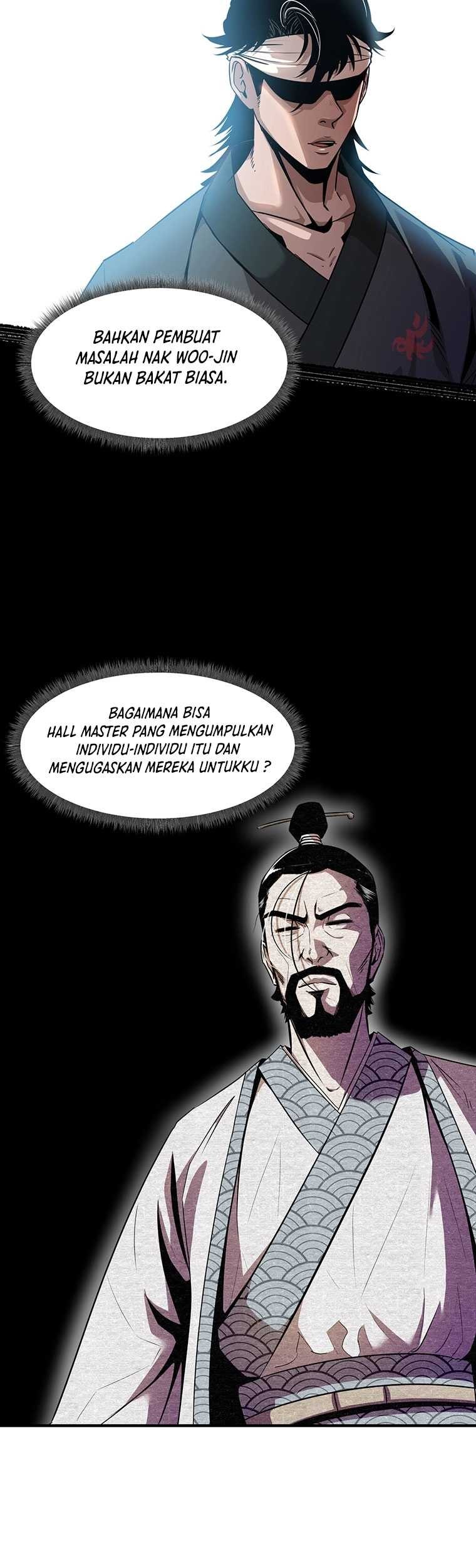 Halaman 79