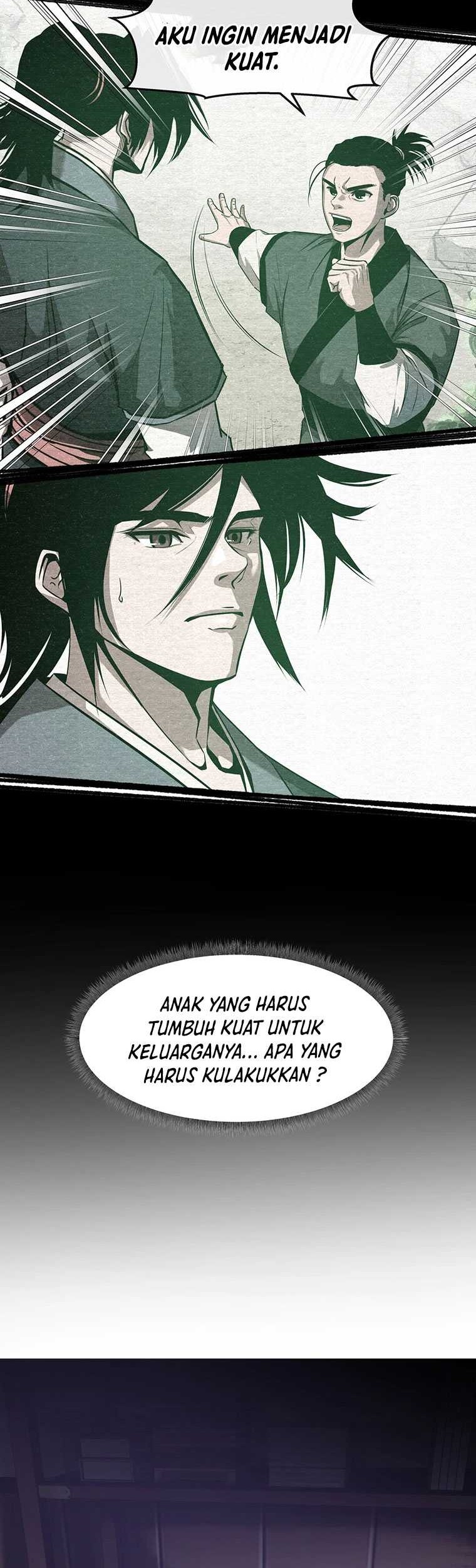 Halaman 83