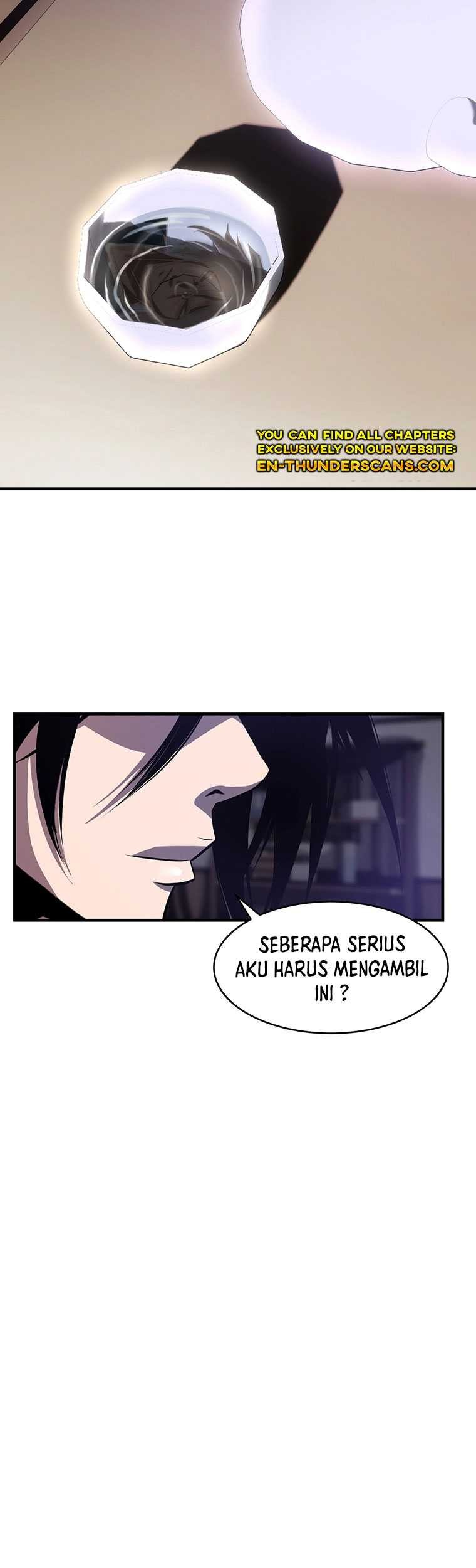 Halaman 85