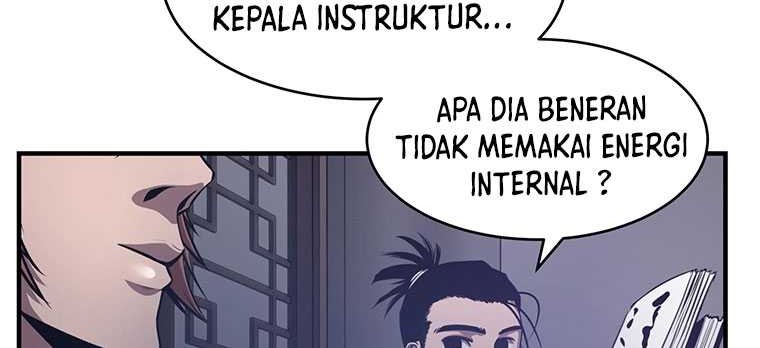 Halaman 87