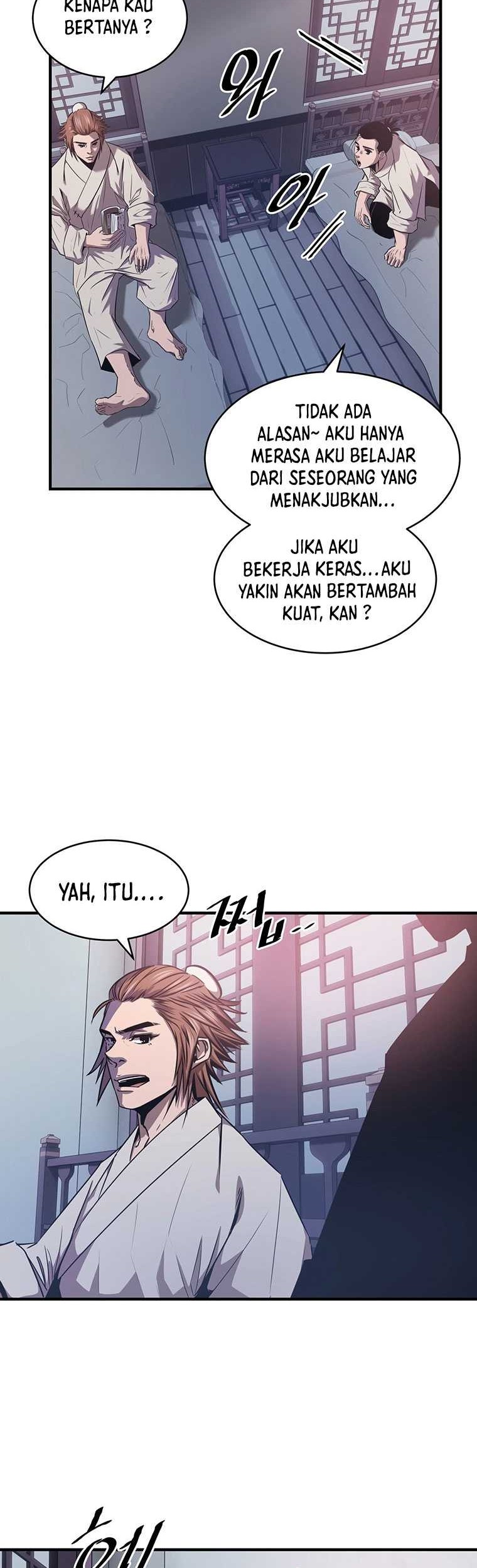 Halaman 89