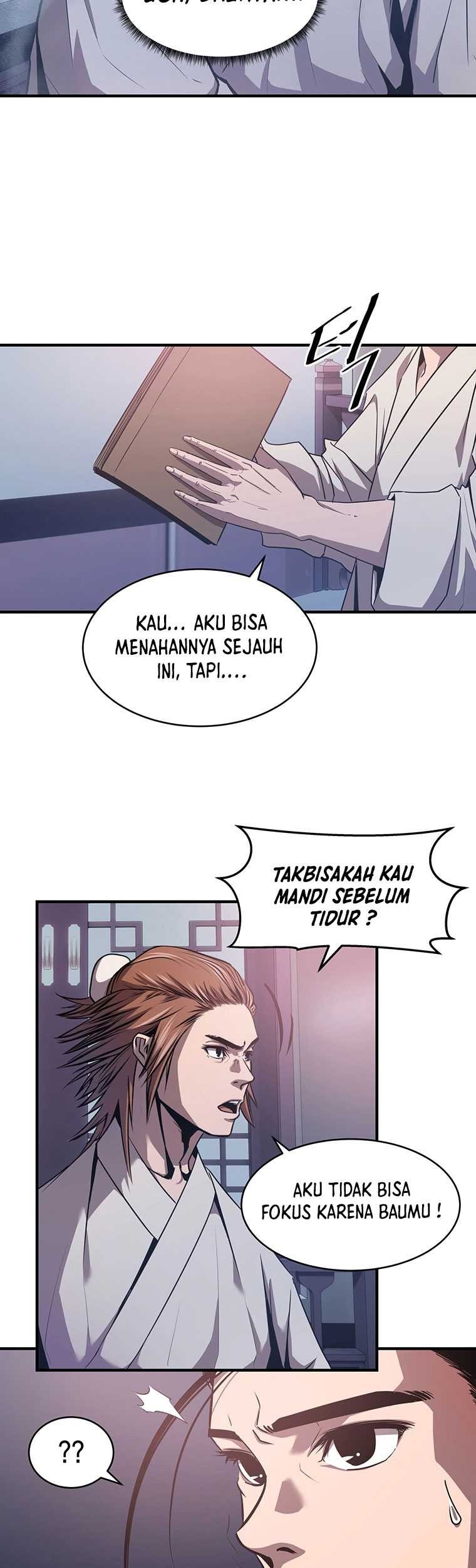 Halaman 91
