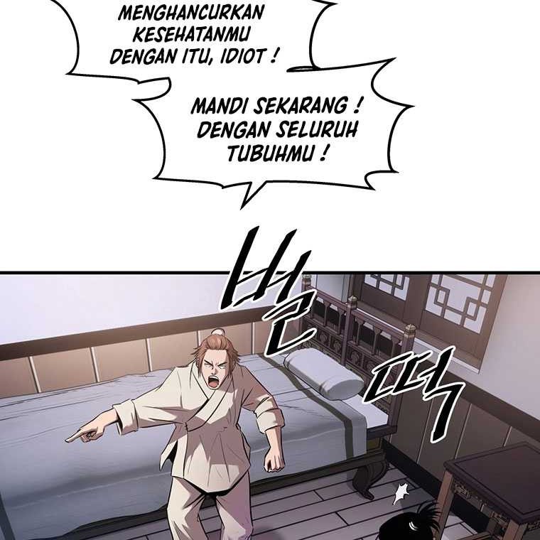 Halaman 96