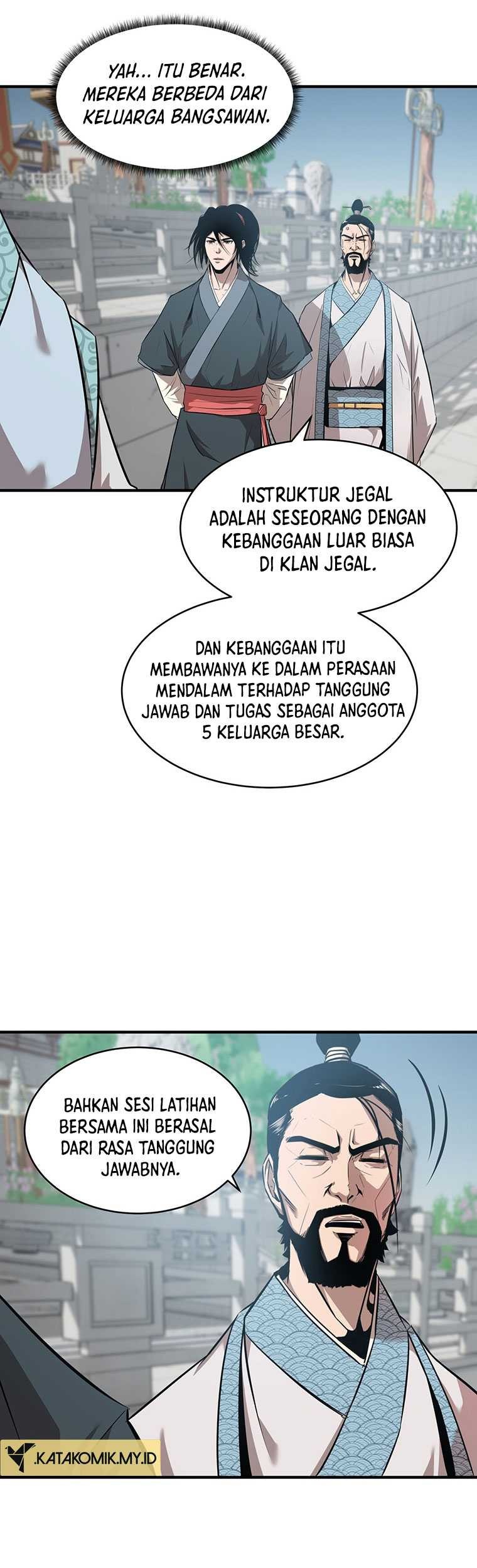 Halaman 29