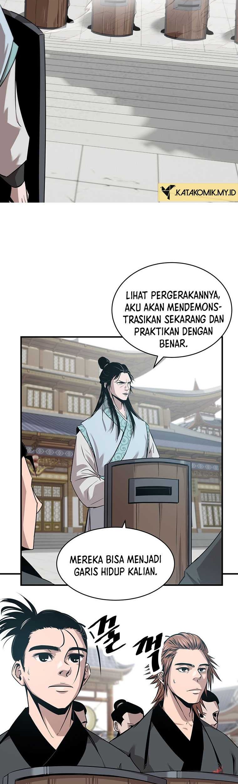 Halaman 36