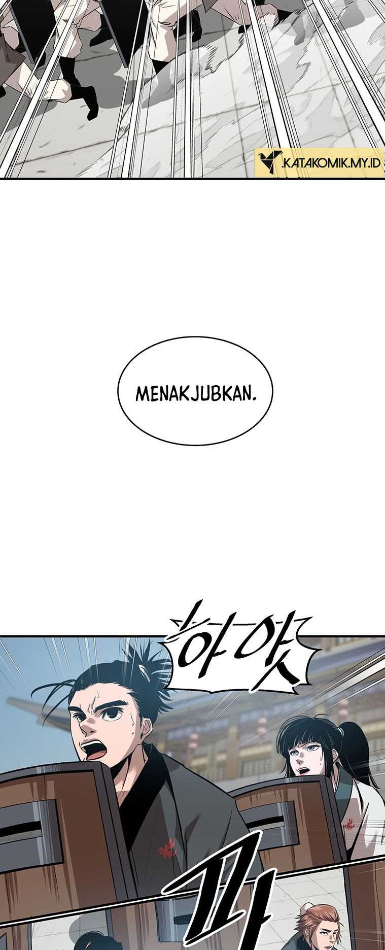 Halaman 48