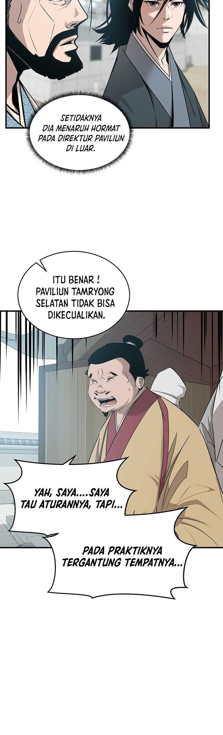 Halaman 35
