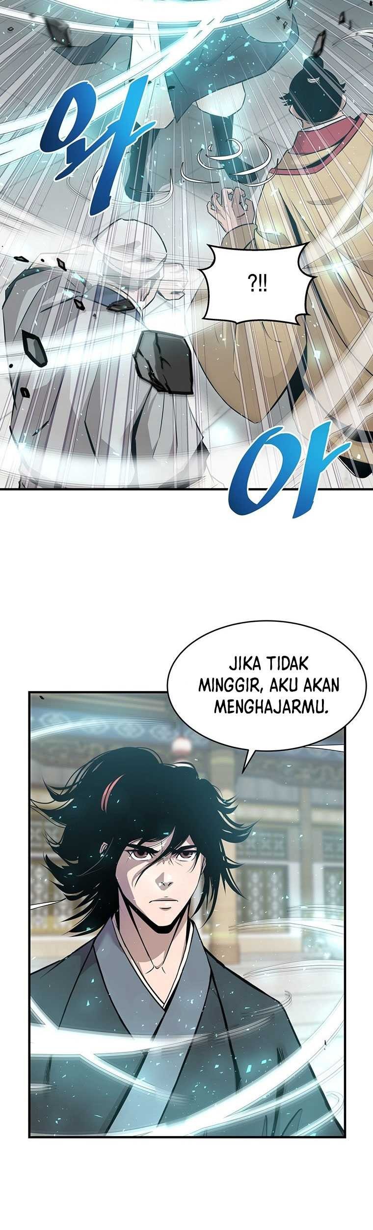 Halaman 38