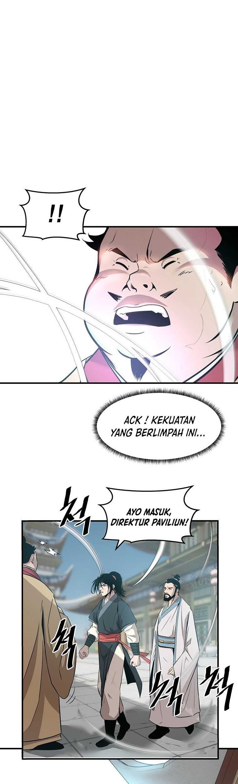 Halaman 39
