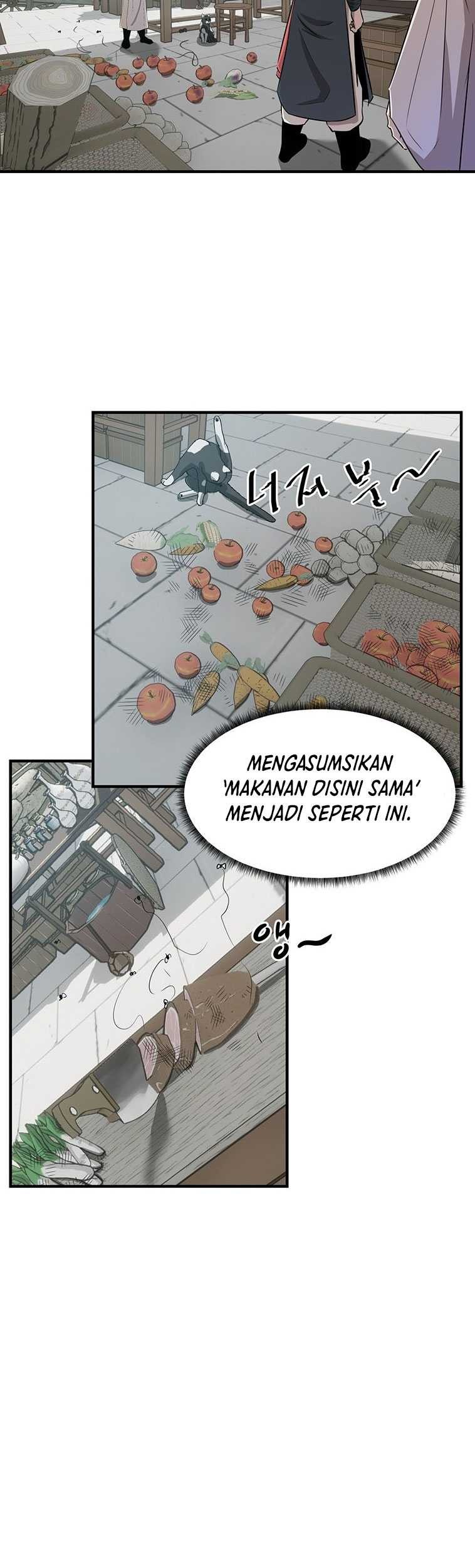 Halaman 47