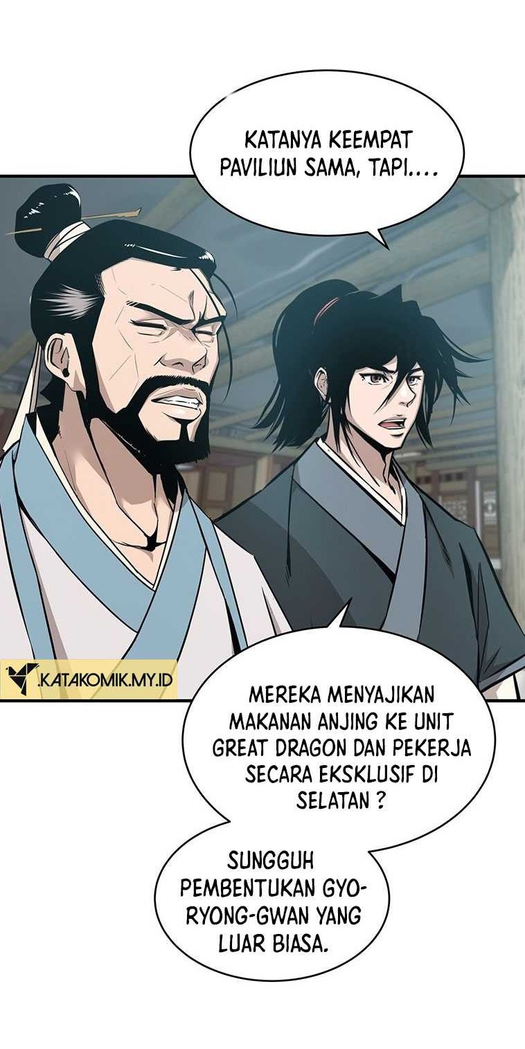 Halaman 48