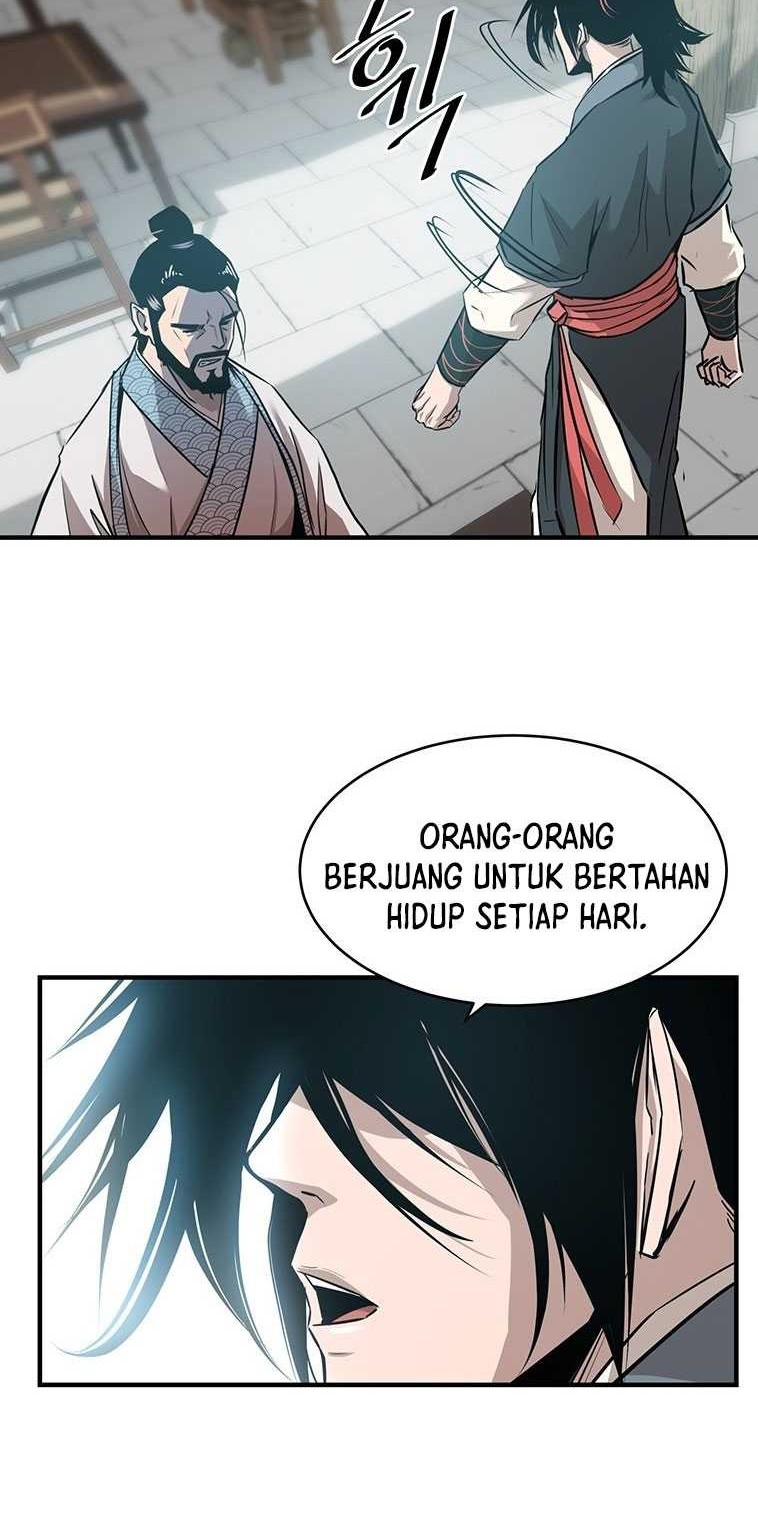 Halaman 50
