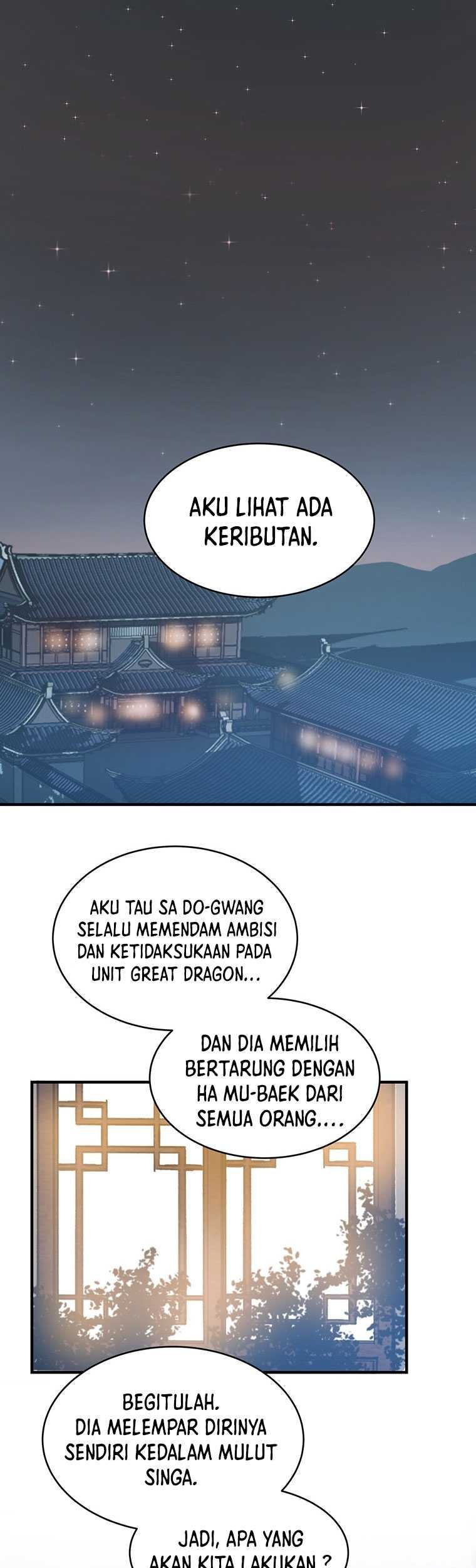 Halaman 104
