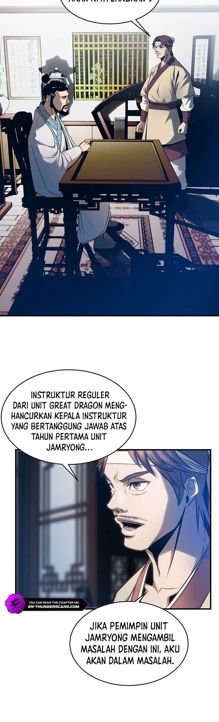 Halaman 105