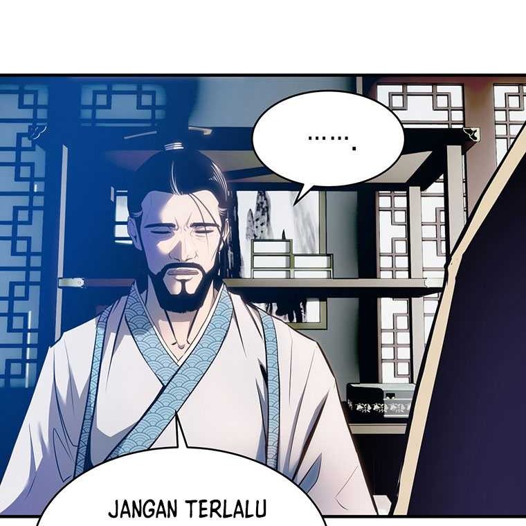 Halaman 106