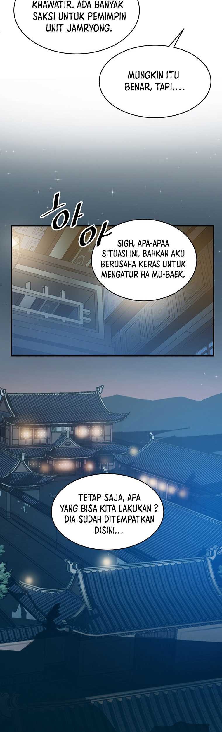 Halaman 107