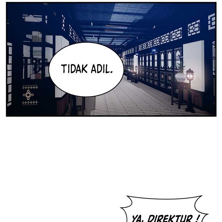 Halaman 109