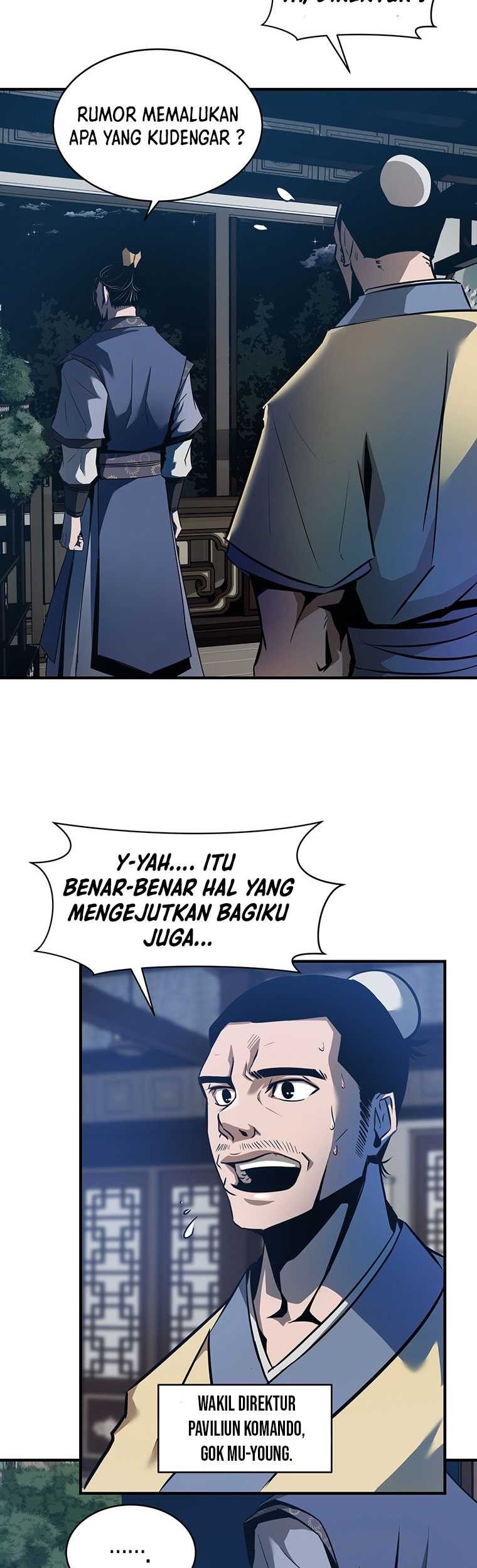 Halaman 110