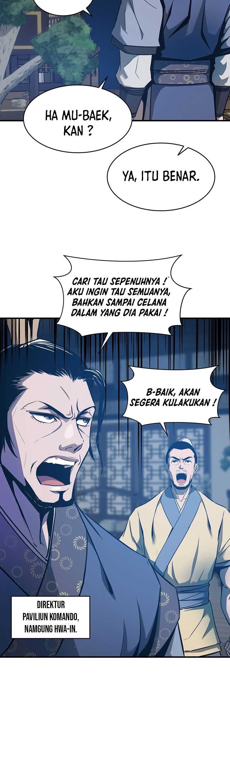 Halaman 111