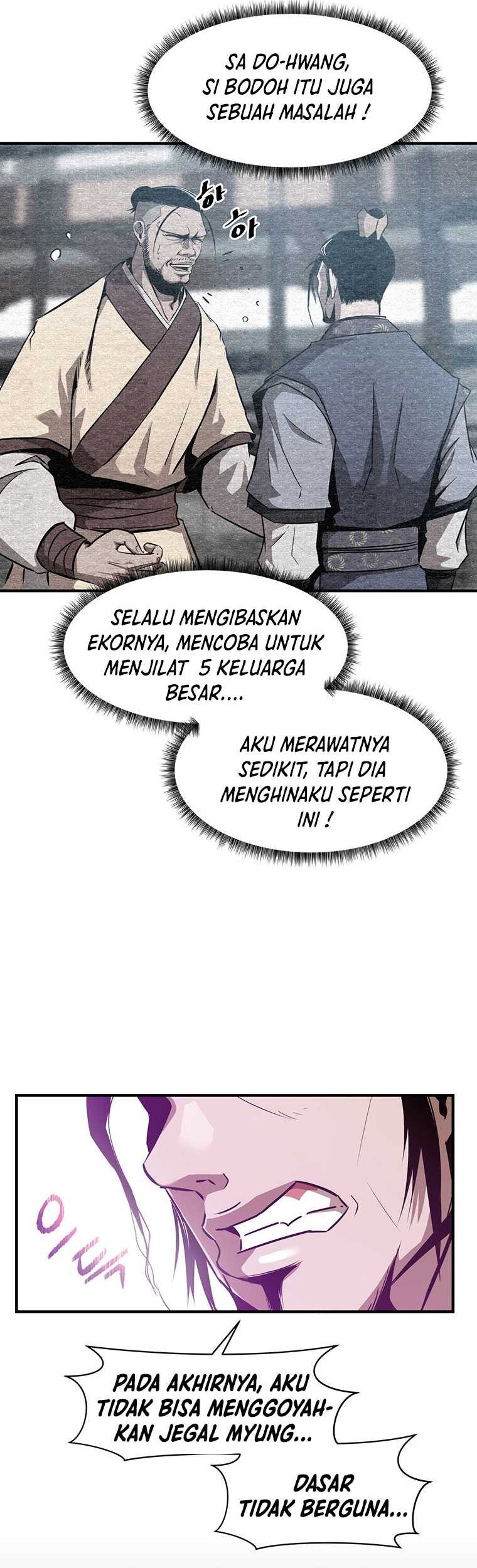 Halaman 114