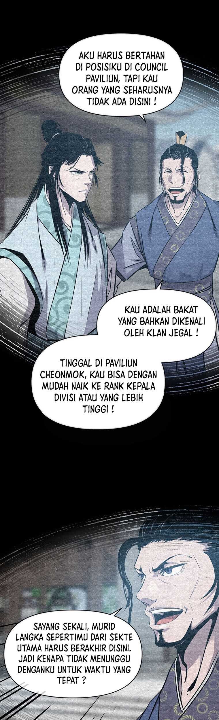 Halaman 116