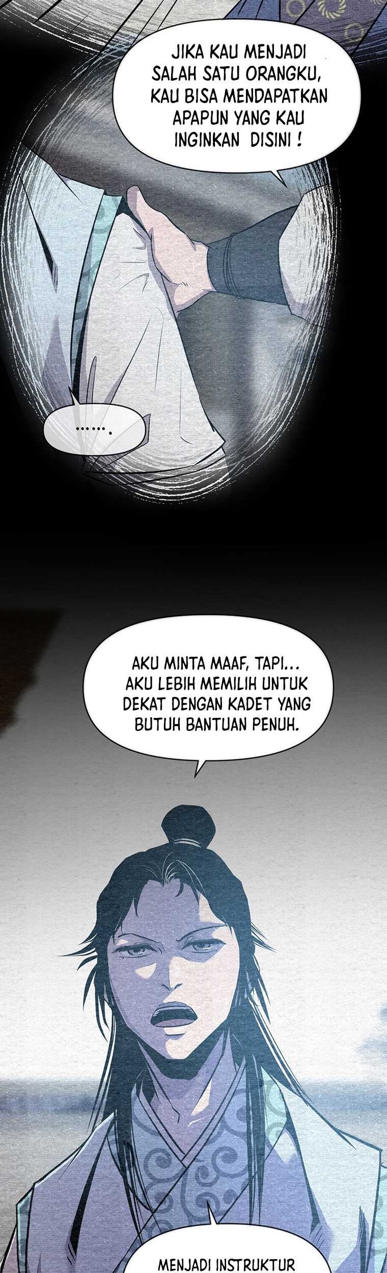 Halaman 117
