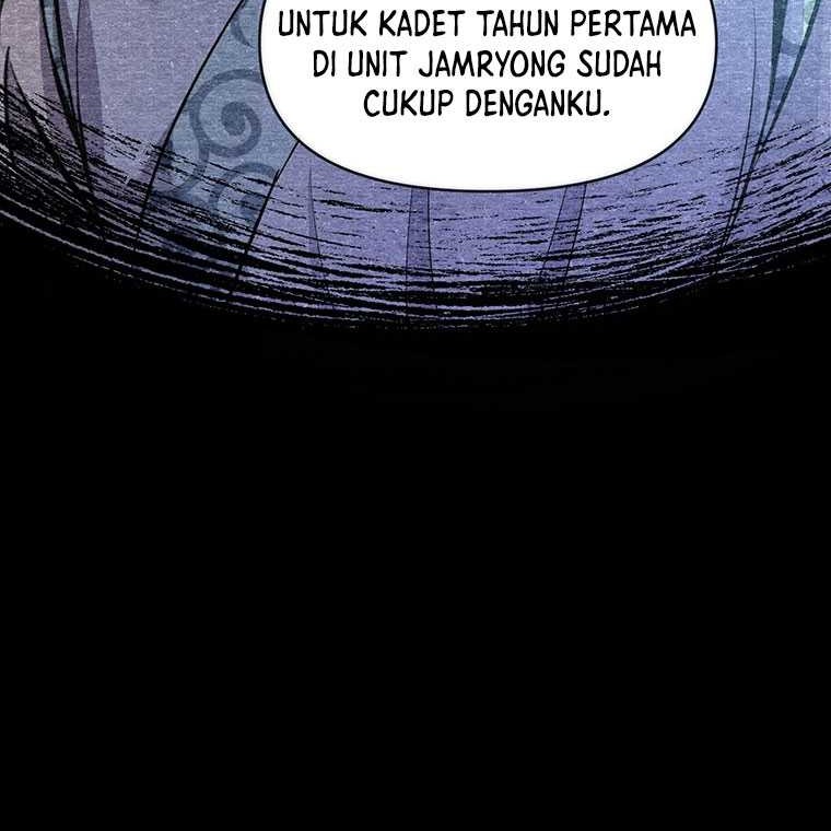 Halaman 118