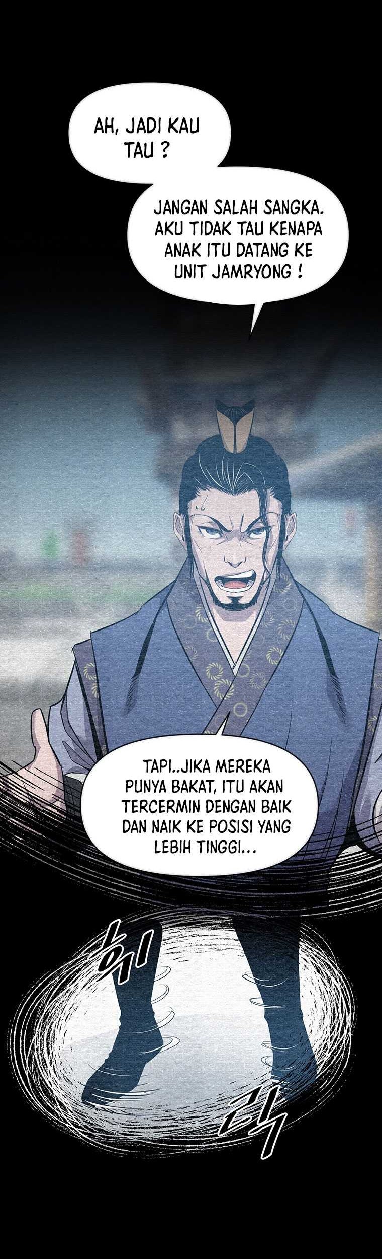 Halaman 120
