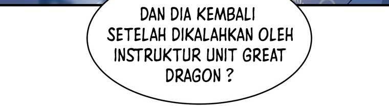 Halaman 124
