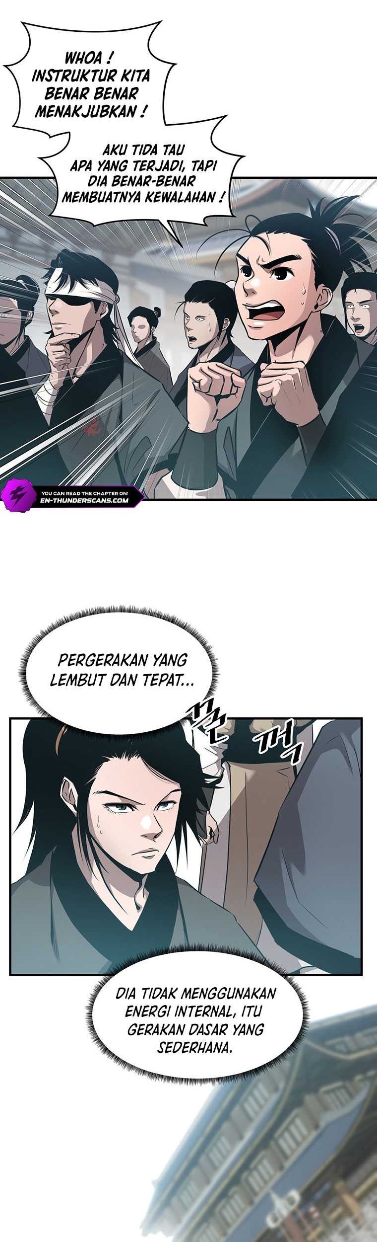 Halaman 75