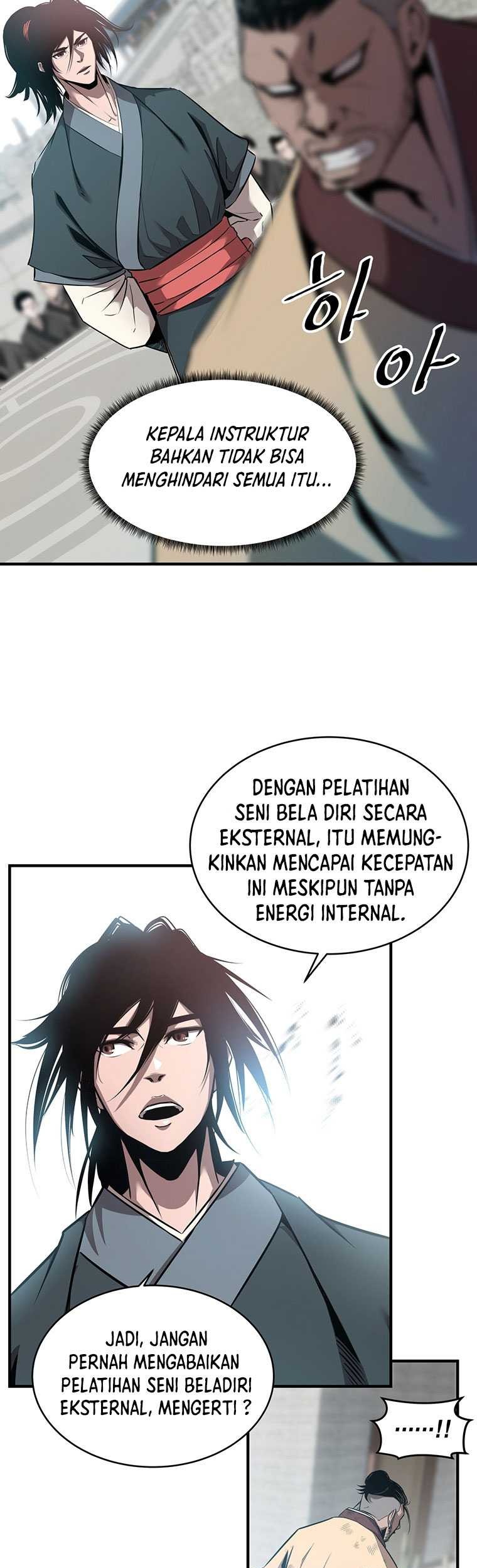 Halaman 77