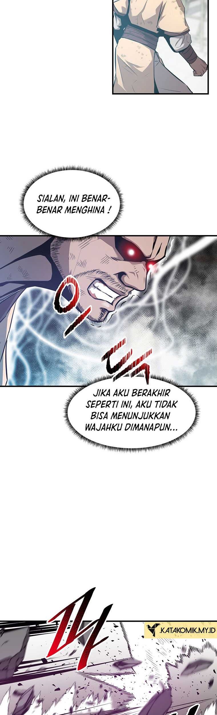 Halaman 78