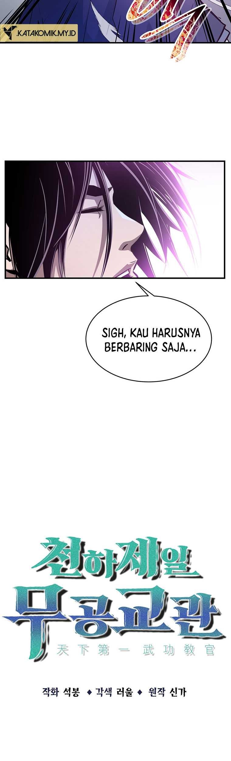 Halaman 83