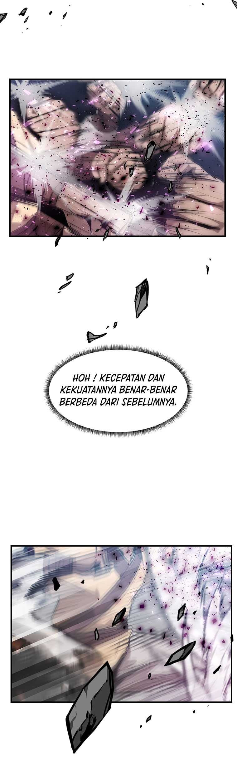 Halaman 94