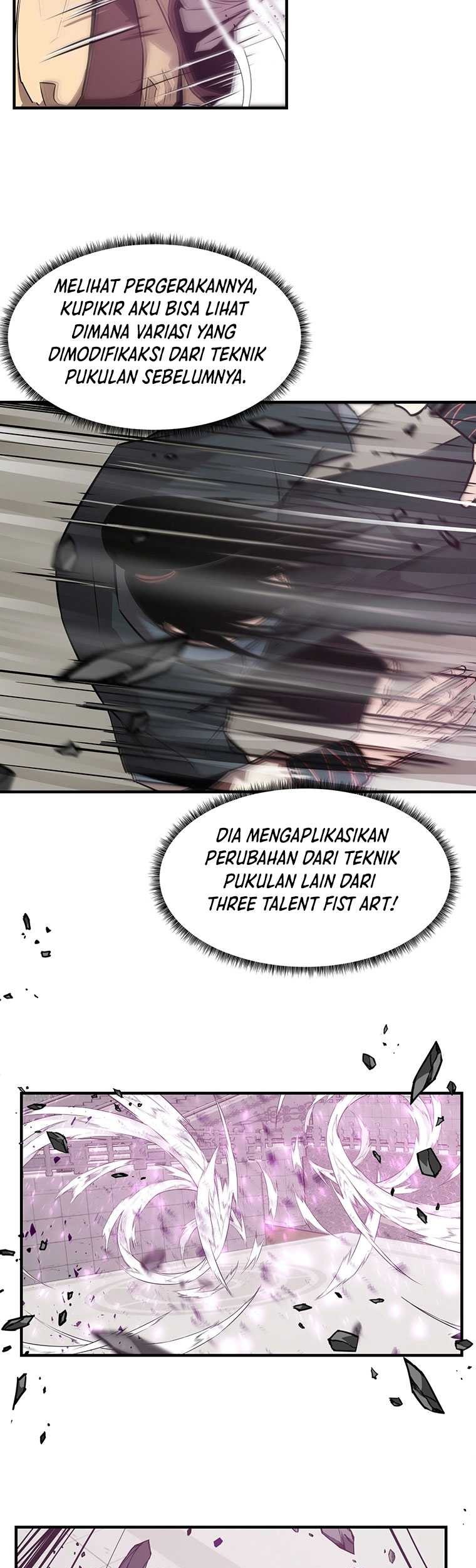 Halaman 97