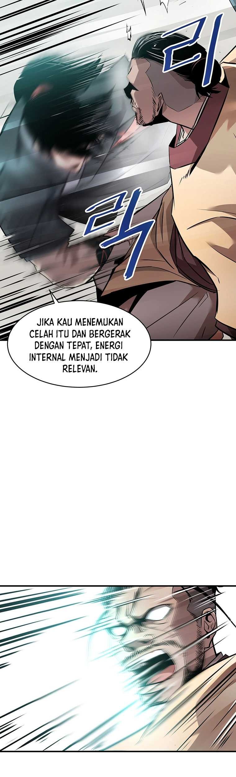 Halaman 106