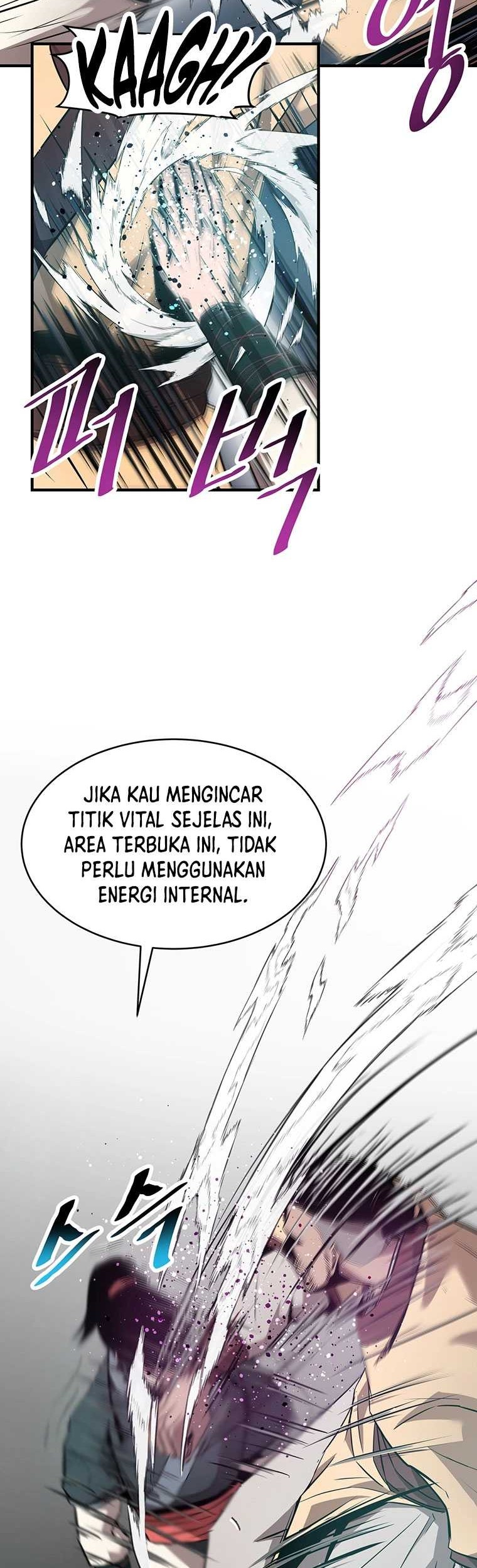 Halaman 110