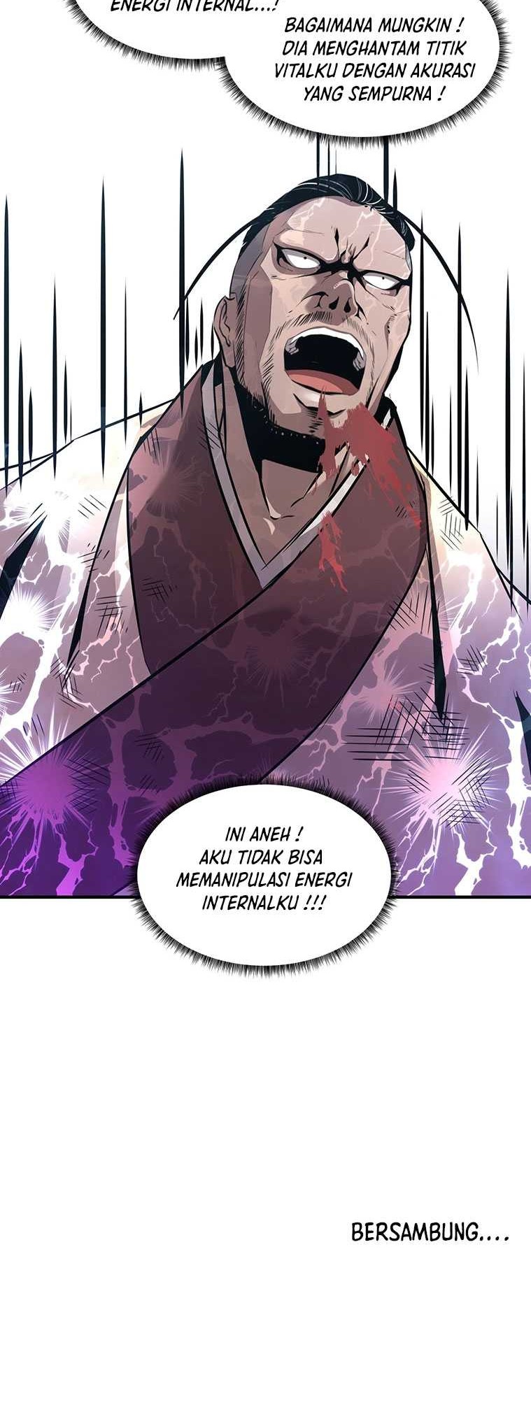 Halaman 119