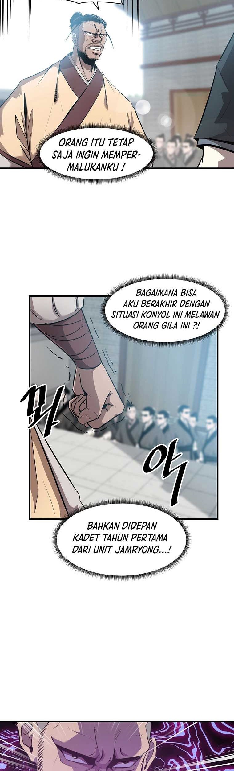 Halaman 83