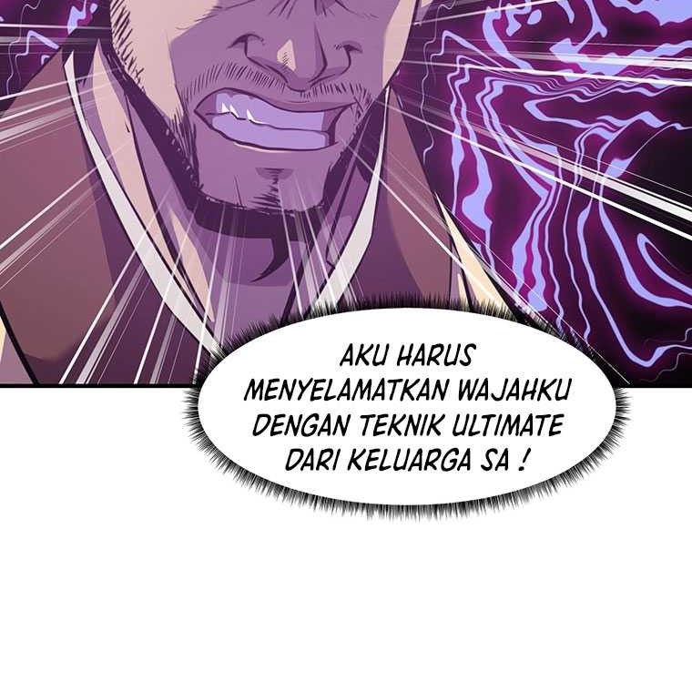 Halaman 84